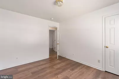 3 Crestview Drive, Stafford, VA 22556 - Photo 16