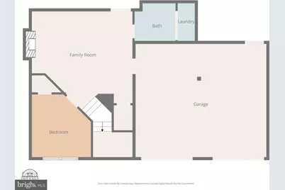 3 Crestview Drive, Stafford, VA 22556 - Photo 44