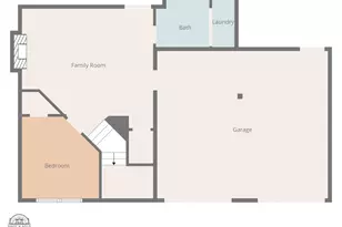 3 Crestview Dr, Stafford, VA 22556 - Photo 44