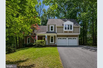 1007 Isabella Drive, Stafford, VA 22554 - Photo 1
