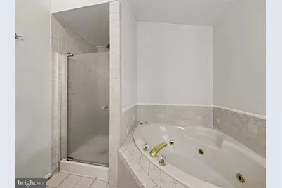 1007 Isabella Drive, Stafford, VA 22554 - Photo 22