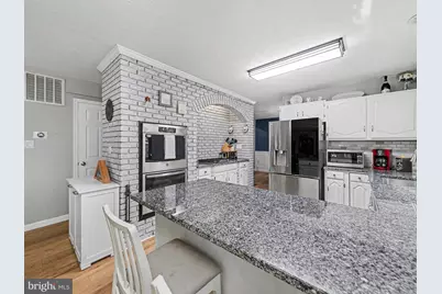 1007 Isabella Drive, Stafford, VA 22554 - Photo 10