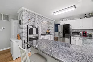 1007 Isabella Dr, Stafford, VA 22554 - Photo 10