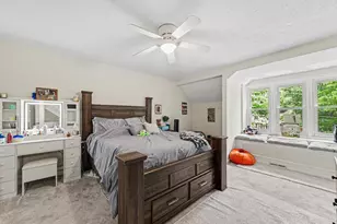 1007 Isabella Dr, Stafford, VA 22554 - Photo 24