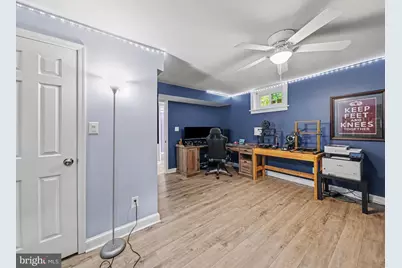 1007 Isabella Drive, Stafford, VA 22554 - Photo 30