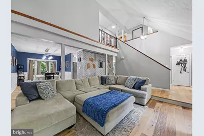 1007 Isabella Drive, Stafford, VA 22554 - Photo 4
