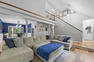 1007 Isabella Dr, Stafford, VA 22554 - Photo 4