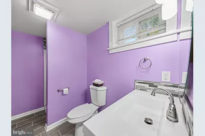 1007 Isabella Drive, Stafford, VA 22554 - Photo 32