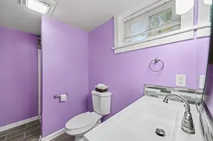 1007 Isabella Dr, Stafford, VA 22554 - Photo 32