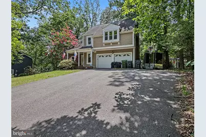 1007 Isabella Drive, Stafford, VA 22554 - Photo 2