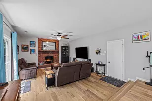 1007 Isabella Dr, Stafford, VA 22554 - Photo 14