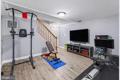 1007 Isabella Drive, Stafford, VA 22554 - Photo 28