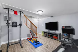 1007 Isabella Dr, Stafford, VA 22554 - Photo 28