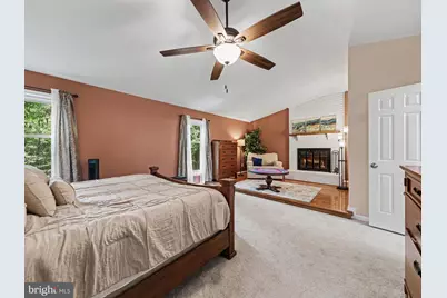 1007 Isabella Drive, Stafford, VA 22554 - Photo 18