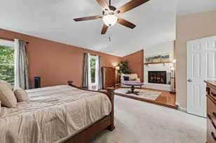 1007 Isabella Dr, Stafford, VA 22554 - Photo 18