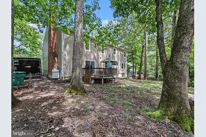 1007 Isabella Drive, Stafford, VA 22554 - Photo 34
