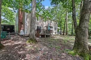 1007 Isabella Dr, Stafford, VA 22554 - Photo 34