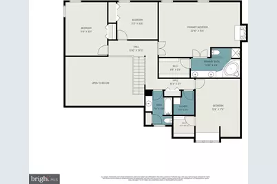 1007 Isabella Drive, Stafford, VA 22554 - Photo 38