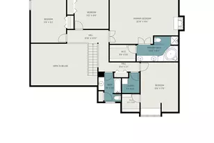 1007 Isabella Dr, Stafford, VA 22554 - Photo 38