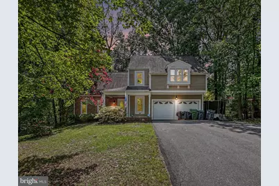 1007 Isabella Drive, Stafford, VA 22554 - Photo 36