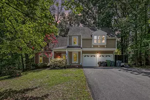 1007 Isabella Dr, Stafford, VA 22554 - Photo 36