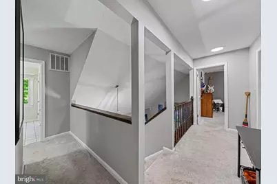 1007 Isabella Drive, Stafford, VA 22554 - Photo 16