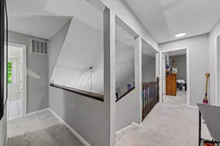 1007 Isabella Dr, Stafford, VA 22554 - Photo 16