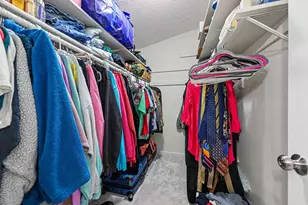 1007 Isabella Dr, Stafford, VA 22554 - Photo 20