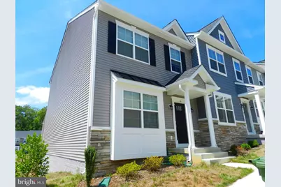 19 Andrews Place, Fredericksburg, VA 22405 - Photo 2