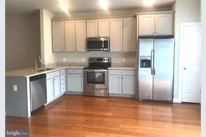19 Andrews Place, Fredericksburg, VA 22405 - Photo 4
