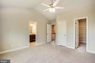 19 Andrews Place, Fredericksburg, VA 22405 - Photo 6