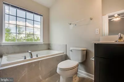 19 Andrews Place, Fredericksburg, VA 22405 - Photo 8