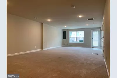 19 Andrews Place, Fredericksburg, VA 22405 - Photo 12