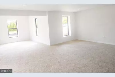 159 Norman Road, Stafford, VA 22554 - Photo 50