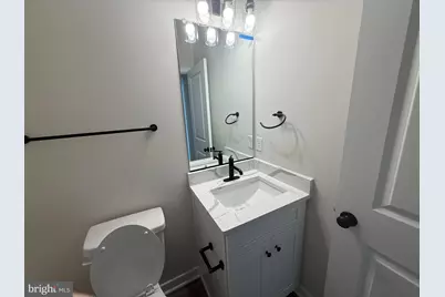 159 Norman Road, Stafford, VA 22554 - Photo 54