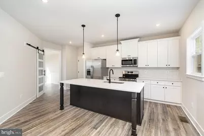 159 Norman Road, Stafford, VA 22554 - Photo 22