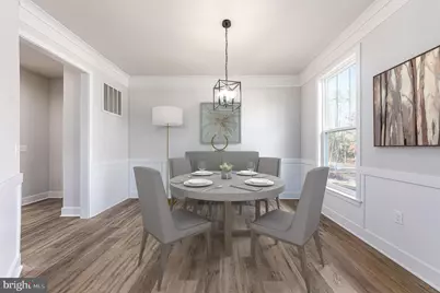 159 Norman Road, Stafford, VA 22554 - Photo 12
