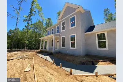 159 Norman Road, Stafford, VA 22554 - Photo 2