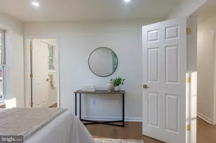 5 Raspberry Ln, Stafford, VA 22554 - Photo 48