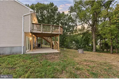 5 Raspberry Lane, Stafford, VA 22554 - Photo 12