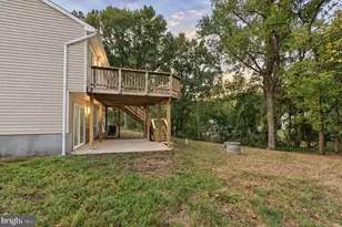5 Raspberry Ln, Stafford, VA 22554 - Photo 12