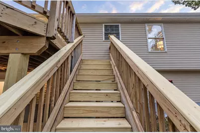 5 Raspberry Lane, Stafford, VA 22554 - Photo 6