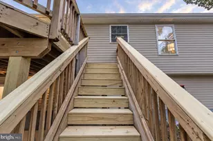 5 Raspberry Ln, Stafford, VA 22554 - Photo 6