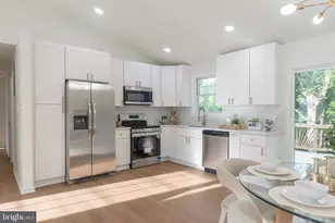 5 Raspberry Ln, Stafford, VA 22554 - Photo 1