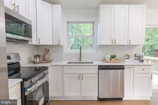 5 Raspberry Ln, Stafford, VA 22554 - Photo 26