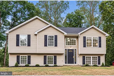 5 Raspberry Lane, Stafford, VA 22554 - Photo 2