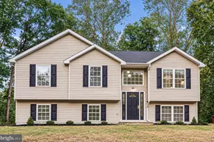 5 Raspberry Ln, Stafford, VA 22554 - Photo 2
