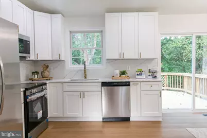 5 Raspberry Lane, Stafford, VA 22554 - Photo 22