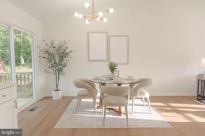 5 Raspberry Lane, Stafford, VA 22554 - Photo 20