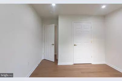 5 Raspberry Lane, Stafford, VA 22554 - Photo 62
